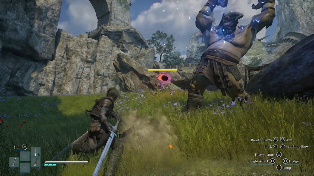 Rise-of-Rebellion_2025 (8)