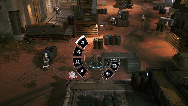 Star-Wars-Zero-Company_2025_04-19-25_002 - Copy