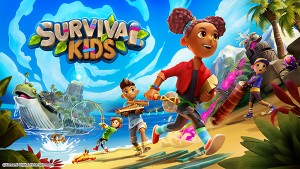 SurvivalKids (1)