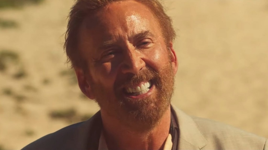 TheSurfer-Nicolas-Cage-Thriller  (1)