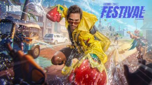 Zbing Z. x  D Gerrard ROV Festival (5)