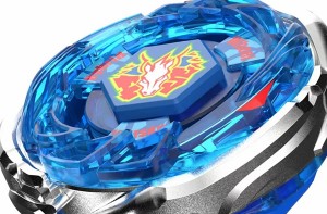 beyblade-x-bx-00-25th-anniversary-set-strom-pegasus-3-70-ra (14) - Copy copy