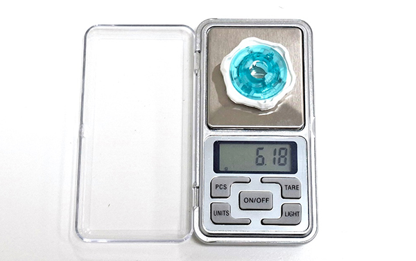 beyblade-x-cx-01-stater-dran-brave-s-6-60-v (4) copy