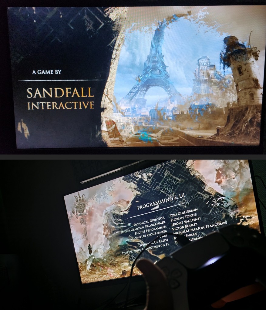 clair-obscur-expedition-33 Review (1)