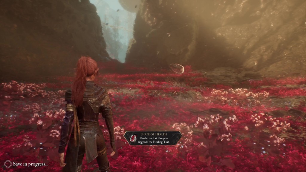 clair-obscur-expedition-33 Review (13)