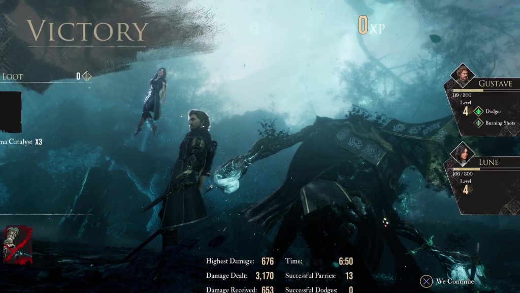 clair-obscur-expedition-33 Review (14)