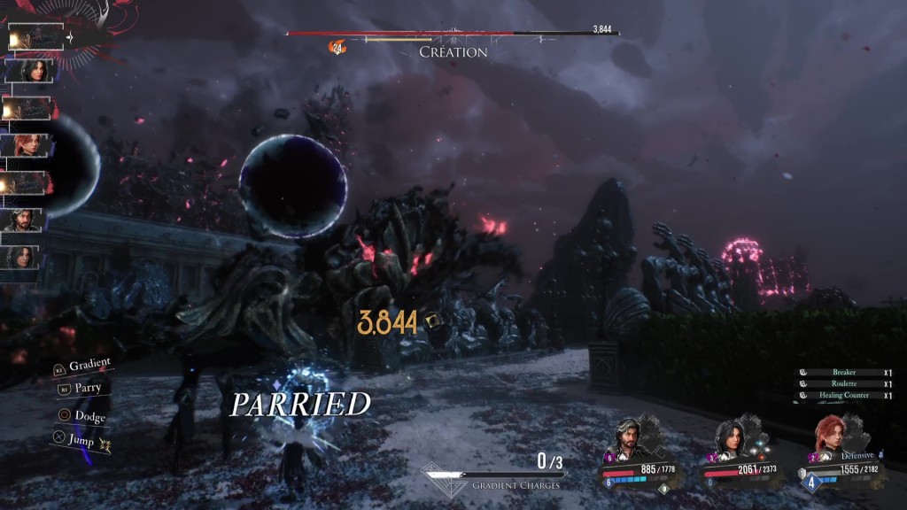 clair-obscur-expedition-33 Review (15)