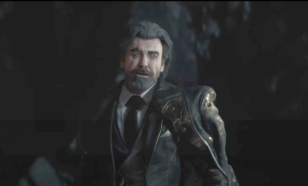 clair-obscur-expedition-33 Review (18)