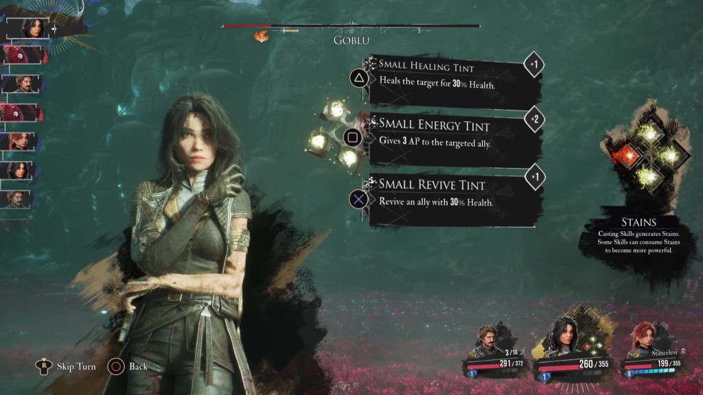 clair-obscur-expedition-33 Review (8)