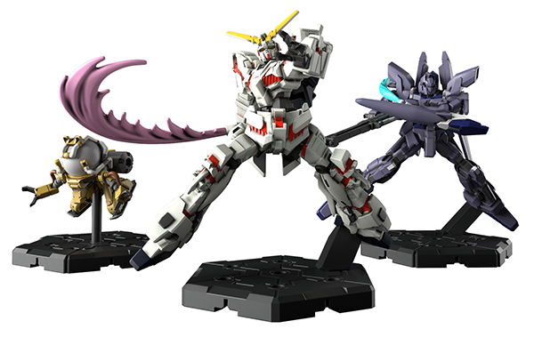 gundam-assemble-table-top-games (10)