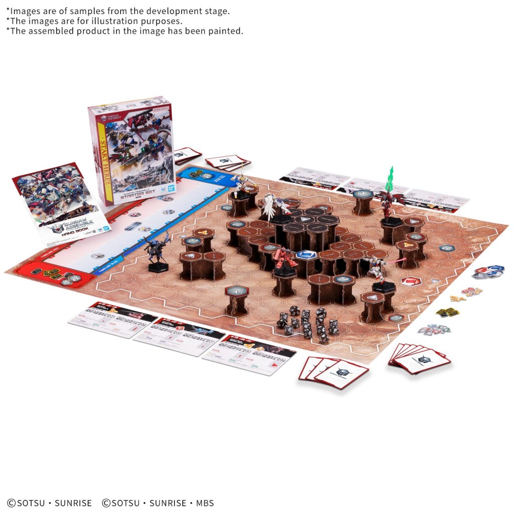 gundam-assemble-table-top-games (2)