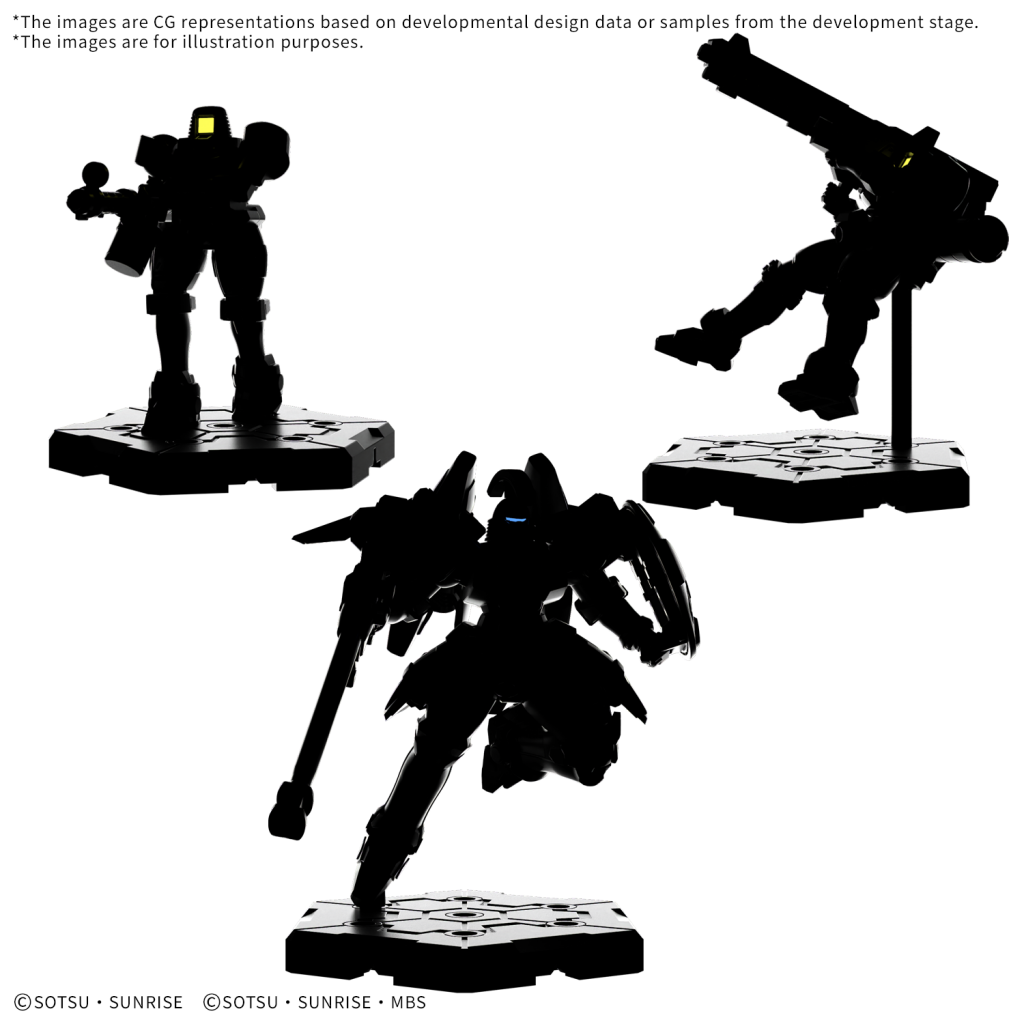 gundam-assemble-table-top-games (2)