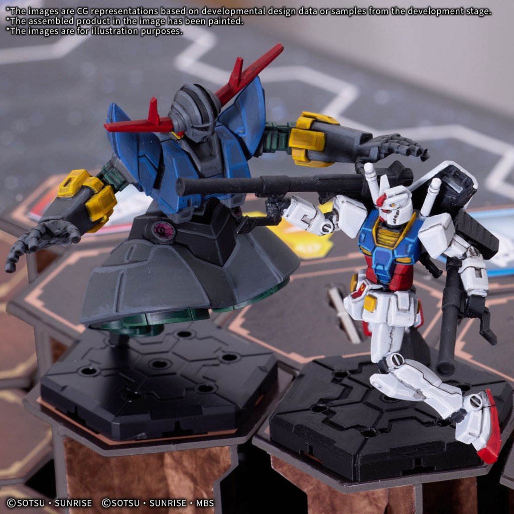 gundam-assemble-table-top-games (5)