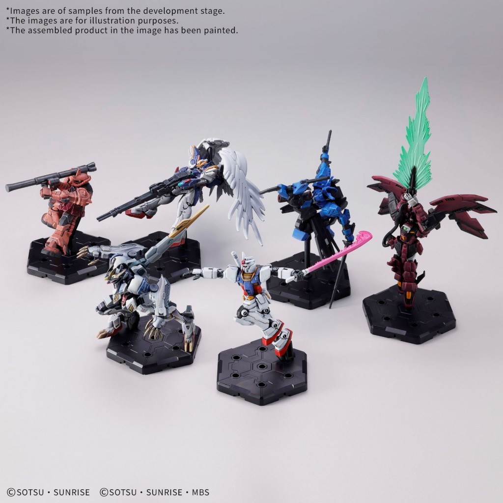 gundam-assemble-table-top-games (8)