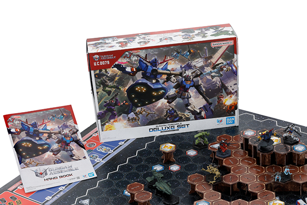 gundam-assemble-table-top-games (8)