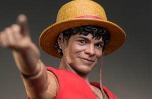 hottots-16th-scale-monkey-d-luffy-netflix (2) - Copy copy