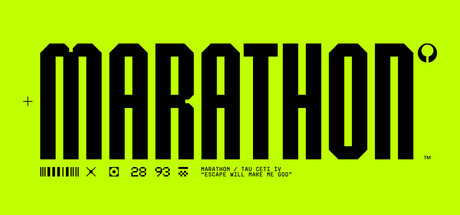 marathon- games (1)