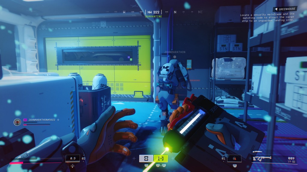 marathon- games (10)