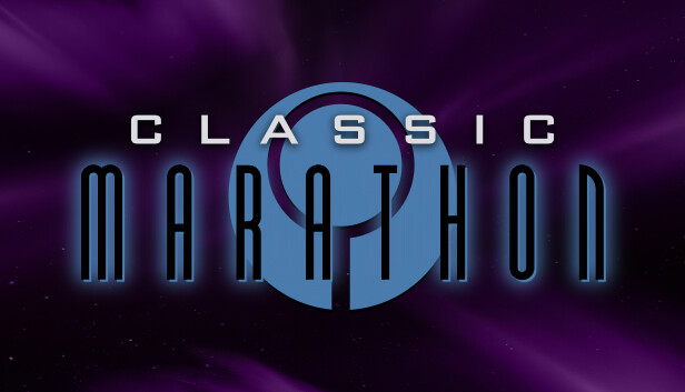 marathon- games (13)