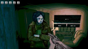 no-i-am-not-a-human-pc (9)