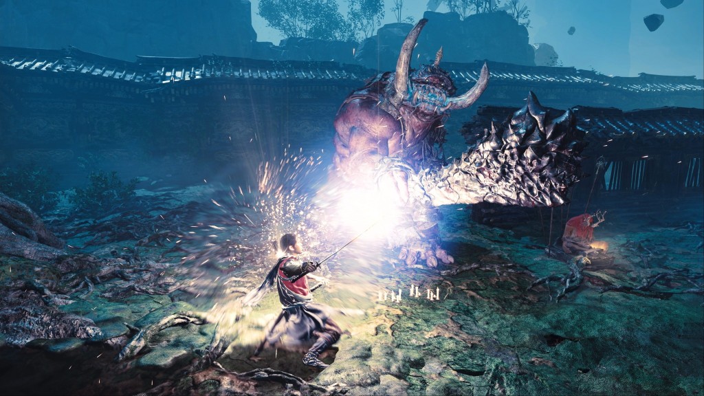 onimusha-way-of-the-sword (6)