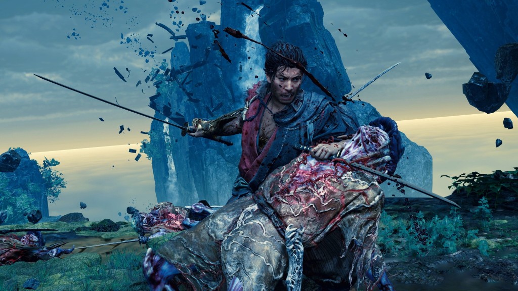 onimusha-way-of-the-sword (8)