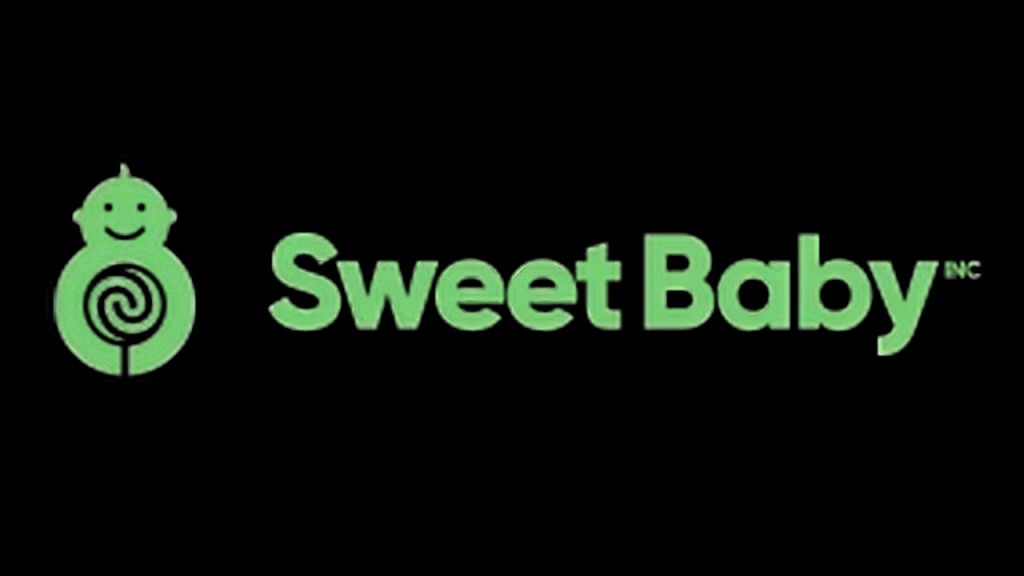 playstation-moving-away-sweet-baby-inc (10)