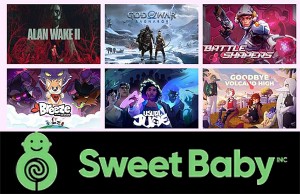 playstation-moving-away-sweet-baby-inc (11)