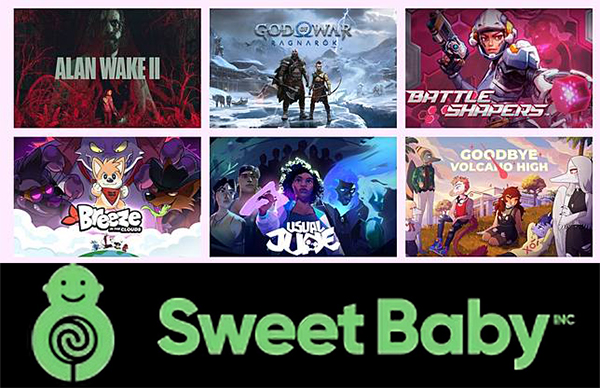 playstation-moving-away-sweet-baby-inc (11)