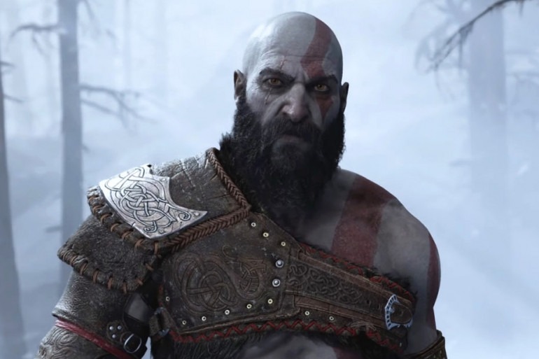 playstation-moving-away-sweet-baby-inc (2)