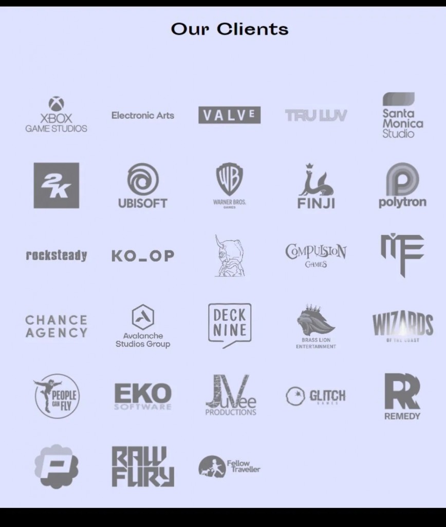 playstation-moving-away-sweet-baby-inc (3)