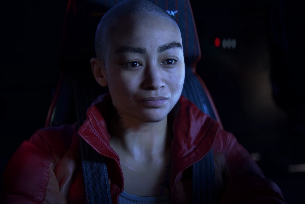 playstation-moving-away-sweet-baby-inc (4)