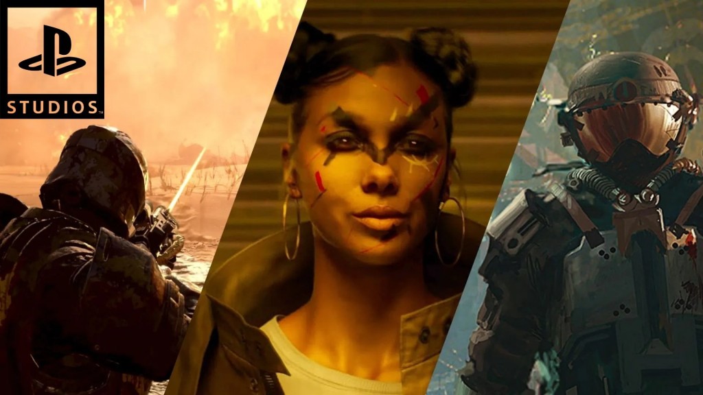 playstation-moving-away-sweet-baby-inc (6)