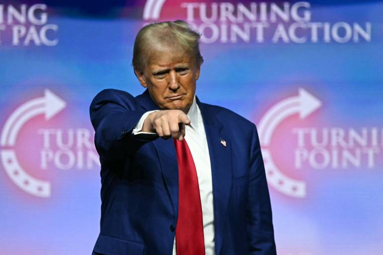 playstation-moving-away-sweet-baby-inc (7)