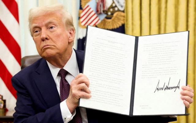 playstation-moving-away-sweet-baby-inc (9)