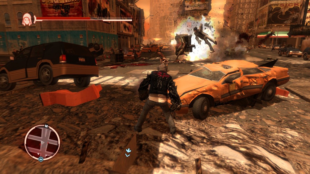 prototype-remake2025 (14)