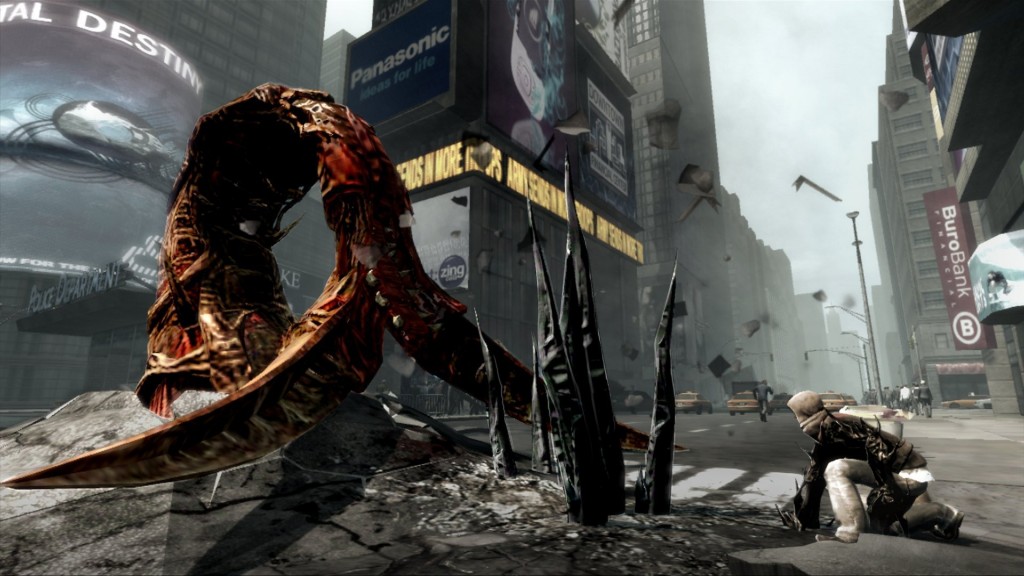 prototype-remake2025 (2)