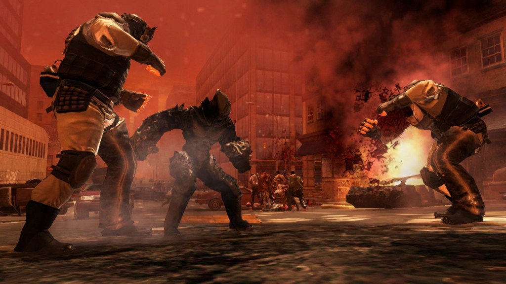 prototype-remake2025 (5)