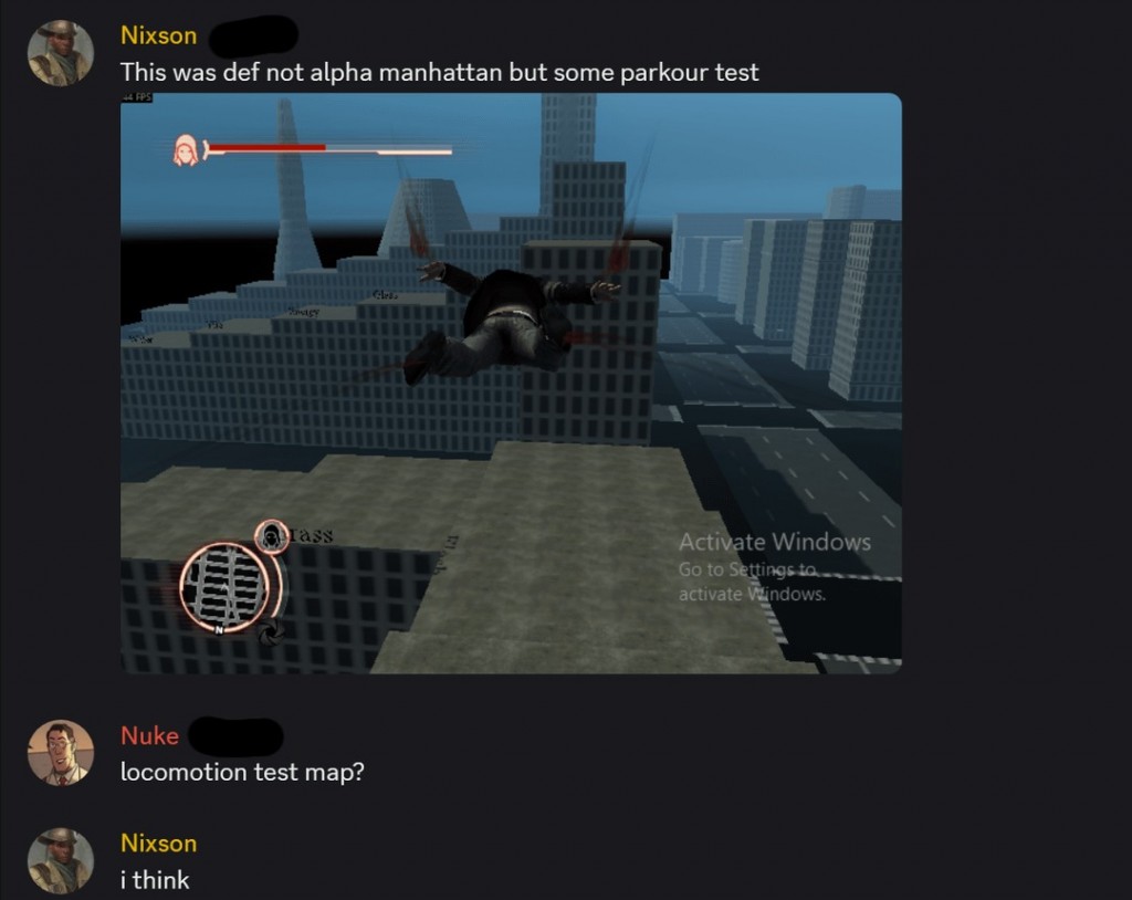 prototype-remaster-might-just-be