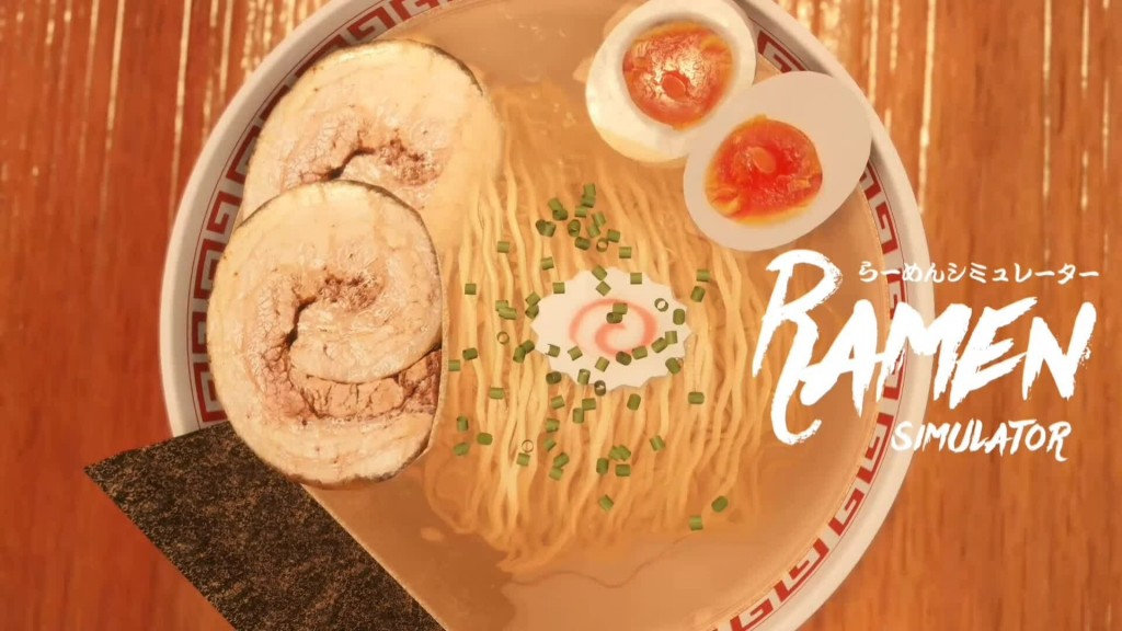 ramen-simulator (1)