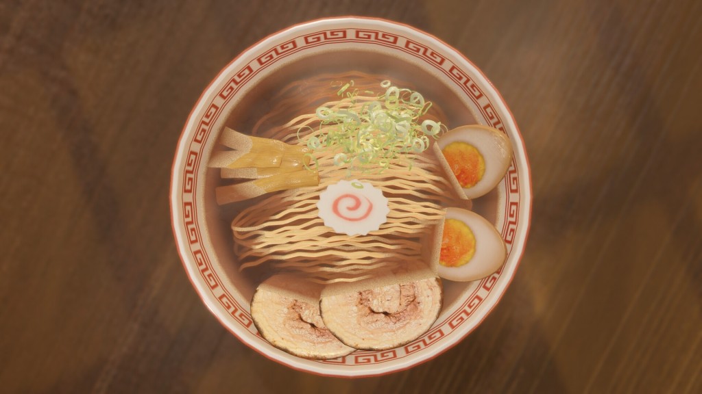 ramen-simulator (5)