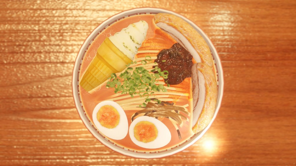 ramen-simulator (6)