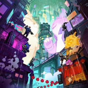 teamfight-tactics-cyber-city