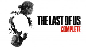 the-last-of-us-complete- (1)