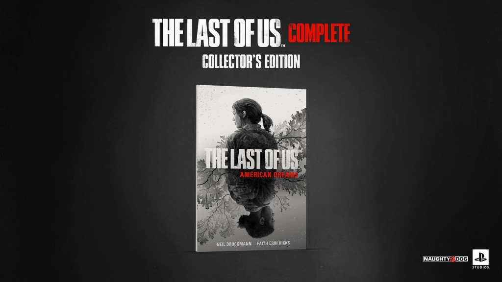 the-last-of-us-complete- (2)