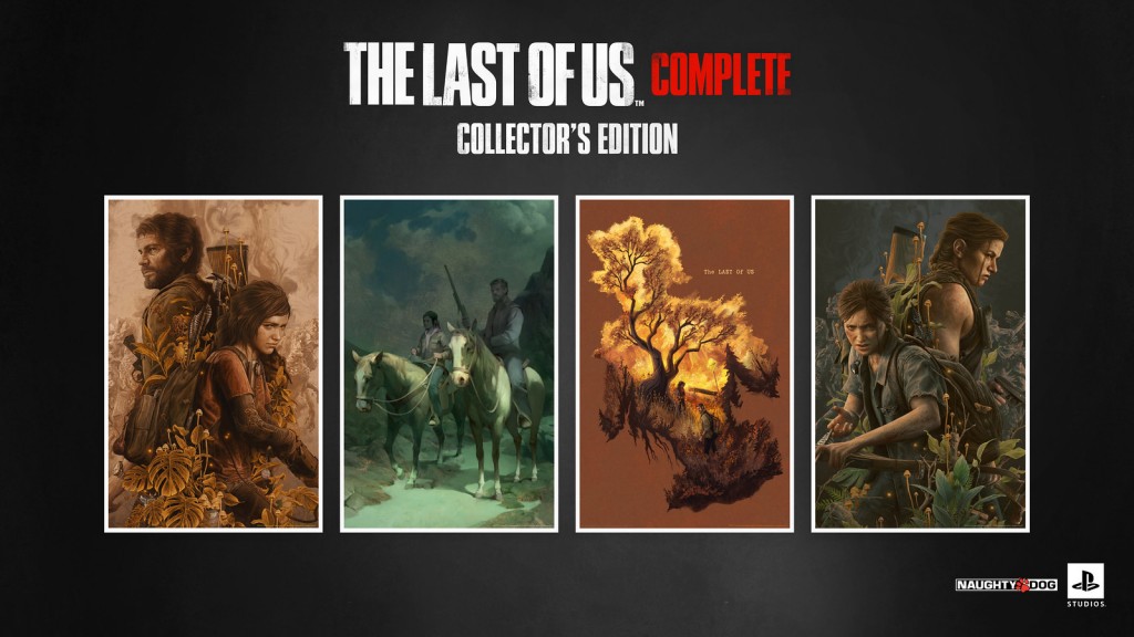the-last-of-us-complete- (3)