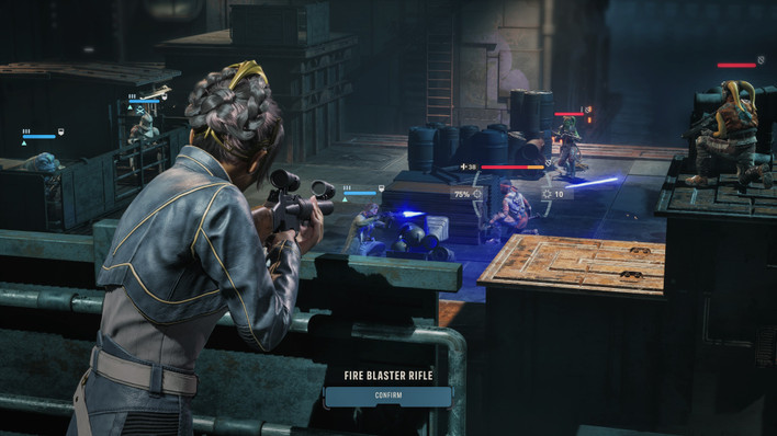the-strategy-game-star-wars-zero-company-is-back-with-new-screenshots-image (1)
