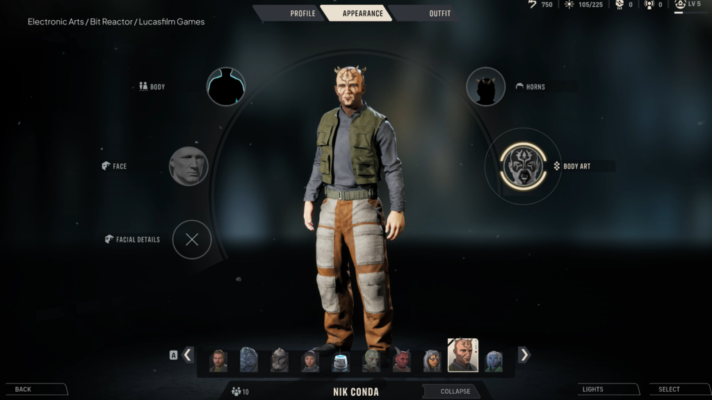 the-strategy-game-star-wars-zero-company-is-back-with-new-screenshots-image (1)