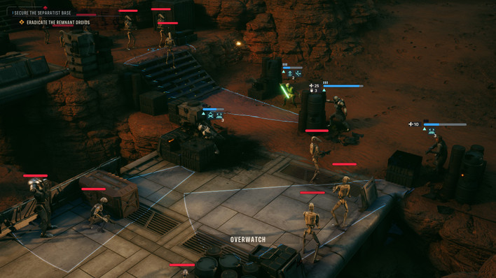 the-strategy-game-star-wars-zero-company-is-back-with-new-screenshots-image (4)