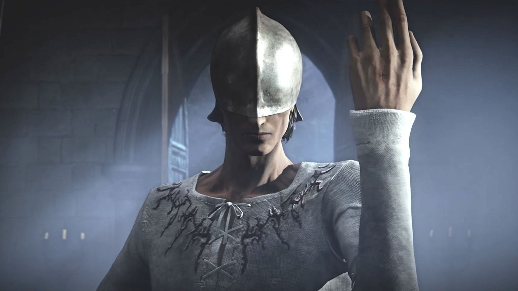 the_duskbloods 2-4-2025 (4)